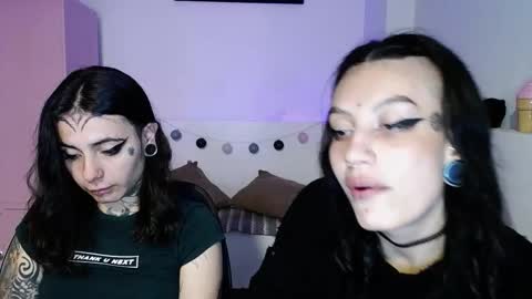 Snapshot of _onthary_6 chatting on 01.08.26 Jazz Onthary online show from 01.08.26