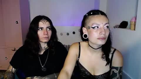 Snapshot of _onthary_6 chatting on 01.11.26 Jazz Onthary online show from 01.11.26