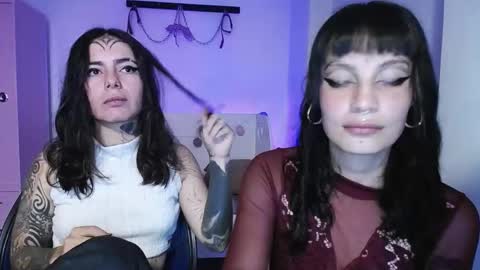 Snapshot of _onthary_6 chatting on 01.19.26 Jazz Onthary online show from 01.19.26