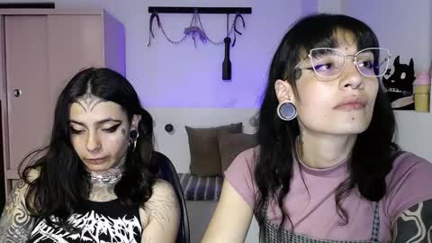 Snapshot of _onthary_6 chatting on 02.18.26 Jazz Onthary online show from 02.18.26