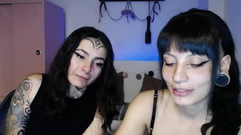 Snapshot of _onthary_6 chatting on 02.19.26 Jazz Onthary online show from 02.19.26