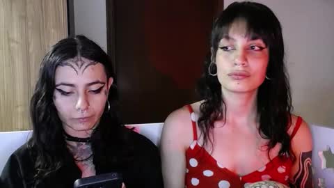 Snapshot of _onthary_6 chatting on 03.16.26 Jazz Onthary online show from 03.16.26