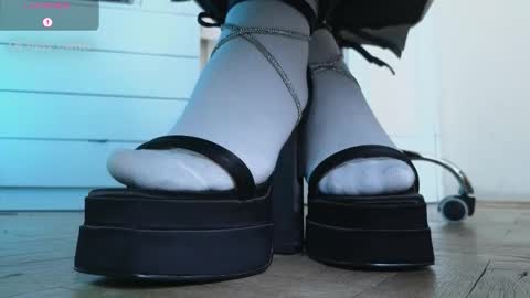 The Supreme Goddess Rose online show from 09.24.25