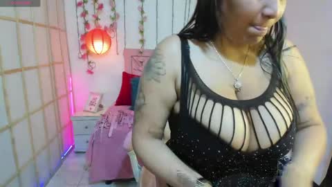 pamela online show from 05.05.26