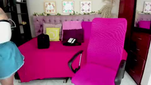 pamela online show from 06.20.26