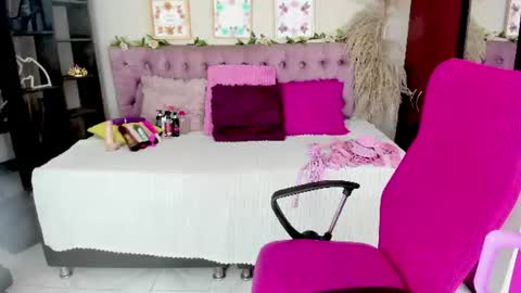 pamela online show from 06.24.26