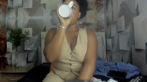 pamela ebony online show from 05.30.26