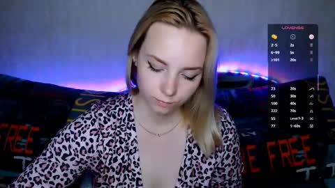  pando4ka  online show from 04.30.26
