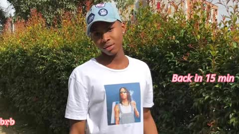 Kevin  online show from 12.16.24