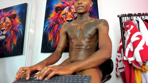 Kevin  online show from 12.16.24