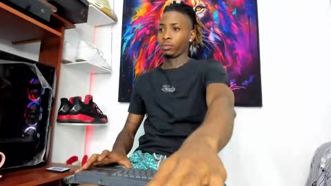 Kevin  online show from 01.25.25