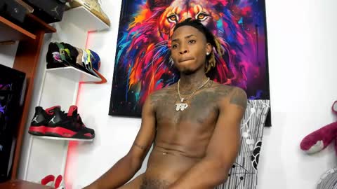 Kevin  online show from 02.18.25