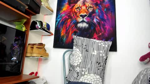 Kevin  online show from 02.23.25