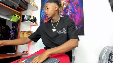 Kevin  online show from 02.24.25