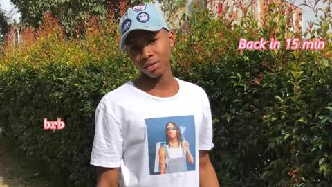 Kevin  online show from 02.28.25