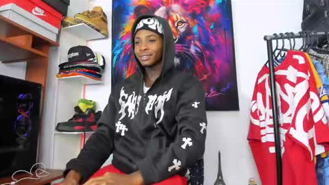 Kevin  online show from 09.22.25