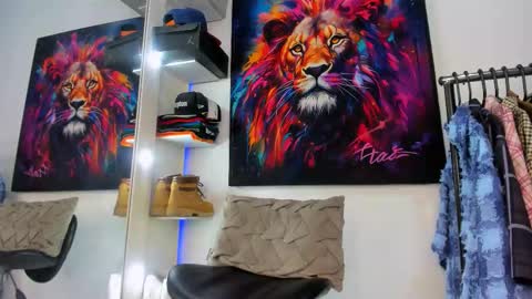 Kevin  online show from 10.14.25