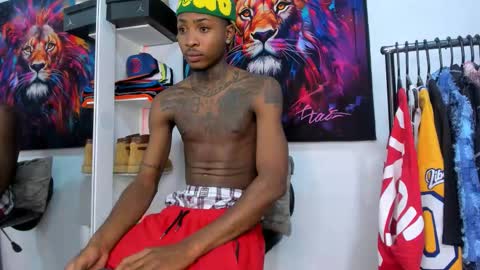 Kevin  online show from 10.19.25