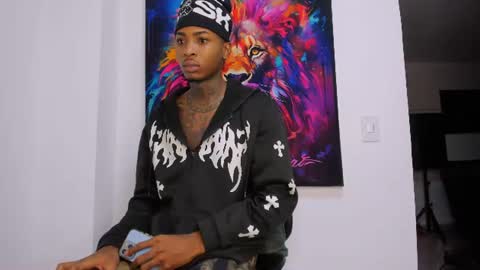Kevin  online show from 06.19.26