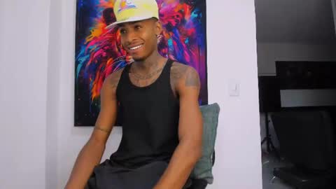 Kevin  online show from 06.26.26
