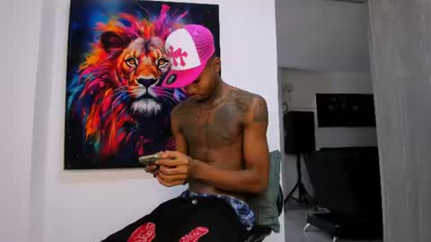 Kevin  online show from 07.14.26