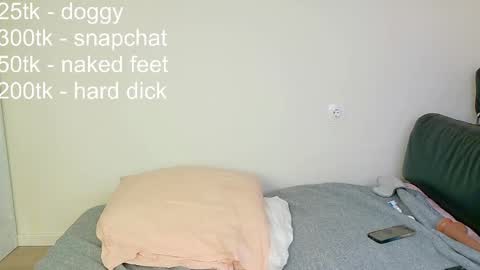 _paprika online show from 01.11.26