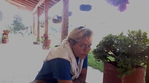  GAIA online show from 01.29.25