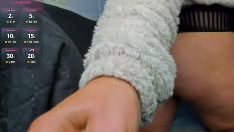  GAIA online show from 02.09.26