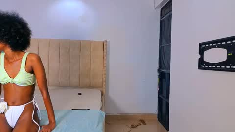 PASHAH online show from 03.17.26