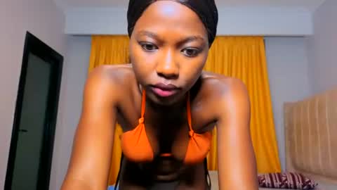 PASHAH online show from 04.10.26