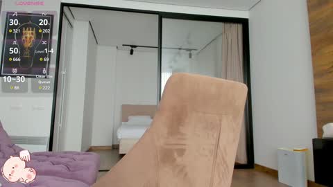 Tina online show from 12.13.24