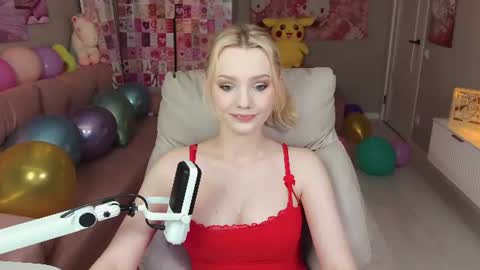 Tina online show from 06.24.26