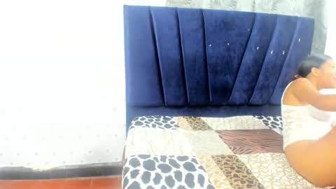 _patty_18 online show from 02.03.26