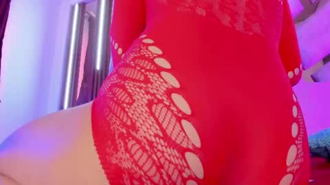 Snapshot of _paula_69 chatting on 07.17.26 Pau online show from 07.17.26