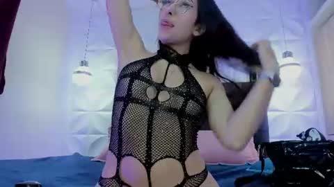 Snapshot of _paula_69 chatting on 07.18.26 Pau online show from 07.18.26