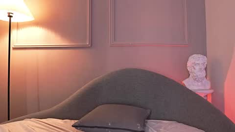 _paulah2 online show from 02.04.26