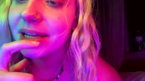 _peaceoutgirlscout_ online show from 09.23.25