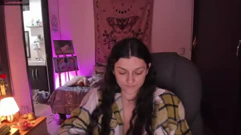 violeta ig  online show from 06.23.26
