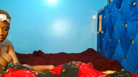 Peach online show from 01.31.25