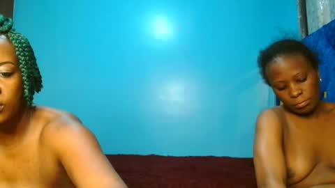 Peach online show from 02.03.25