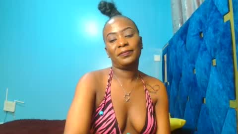 Peach online show from 02.12.25