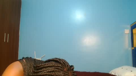 Peach online show from 02.20.25