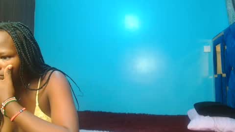 Peach online show from 02.24.25