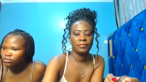 Peach online show from 03.05.25