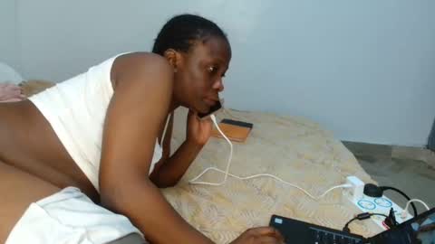 Peach online show from 09.13.25