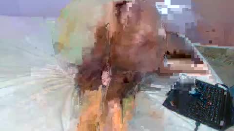 Peach online show from 09.23.25