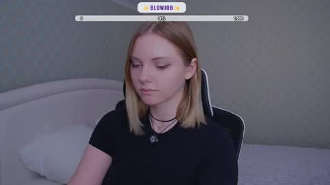 Viktoria online show from 03.18.26