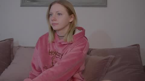 Viktoria online show from 05.01.26