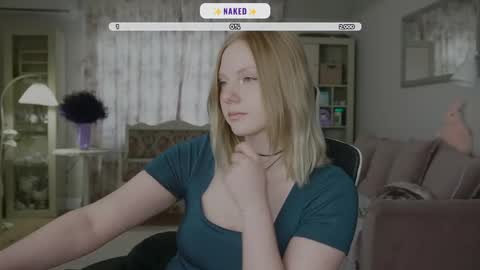 Viktoria online show from 05.12.26