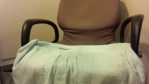  pervin  online show from 03.08.25